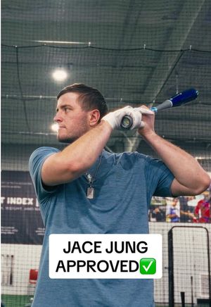 Video post by @maruccisports on TikTok