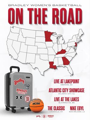 Image post by @BradleyWBB on Twitter