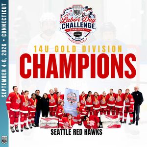 Image post by @nghlhockey on Instagram