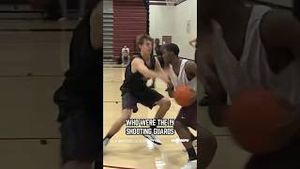 Video post by @maxpreps on YouTube