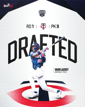 Image post by @usabaseball on Instagram
