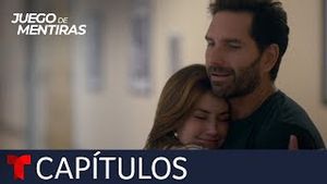 Video post by @telemundo on YouTube