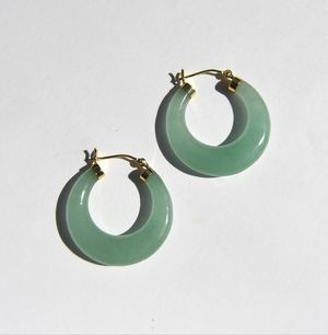Image post by @ingramceciljewelry on Instagram