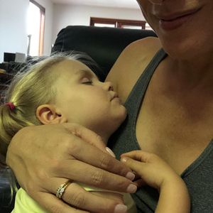 Image post by @lindyolsen on Instagram