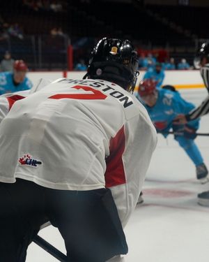 Image post by @spokanechiefs on Instagram