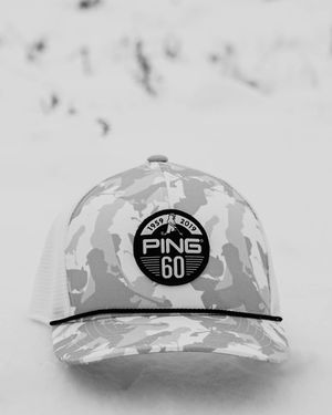 Image post by @pingtour on Instagram