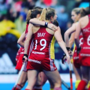 Image post by @gbhockey on Instagram