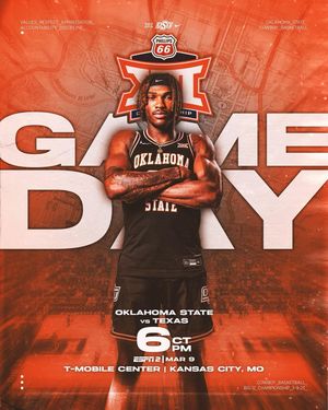 Image post by @osumbb on Instagram