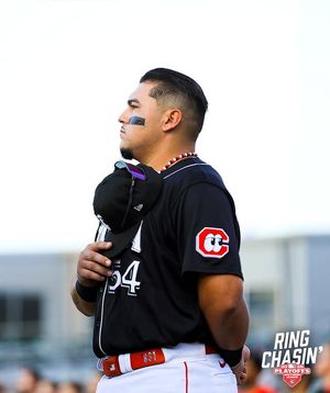 Image post by @chattlookouts on Instagram