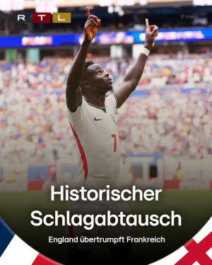 Image post by @rtl.sport on TikTok