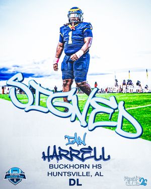 Image post by @ricefootball on Instagram