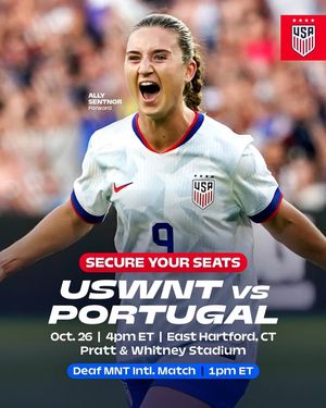 Image post by @pwstadium on Instagram