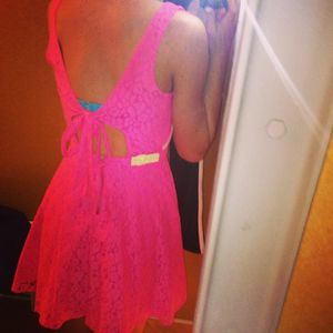 Image post by @briannalapaglia on Instagram