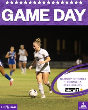 Image post by @sfa_soccer on Instagram
