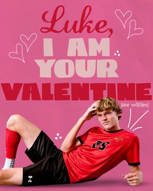 Image post by @flaglerathletics on Instagram