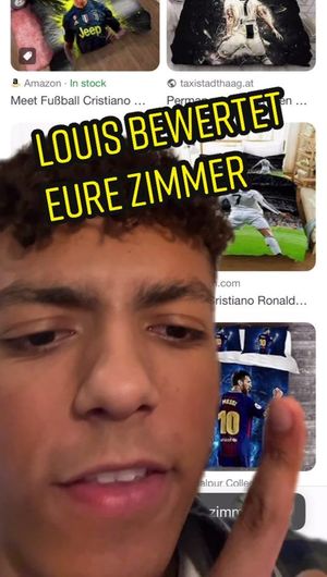 Video post by @toggo on TikTok