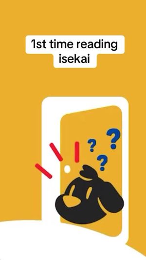 Video post by @tapasmedia on TikTok