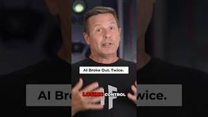 Video post by @whatifscienceshow on YouTube