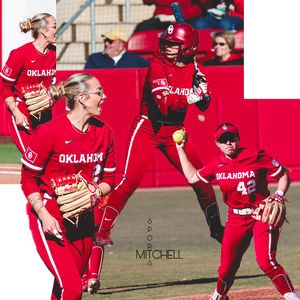 Image post by @mitchellsport on Instagram