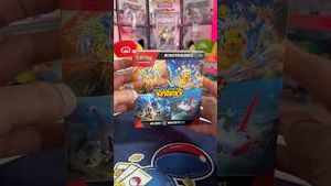 Video post by @shortpocketmonster on YouTube
