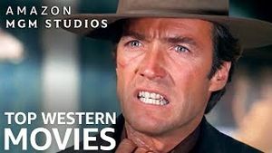 Video post by @mgmstudios on YouTube