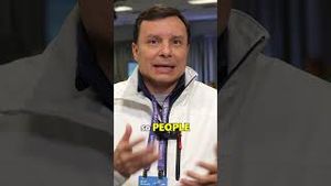 Video post by @mspowerplatform on YouTube
