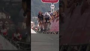 Video post by @veloncc on YouTube
