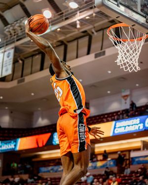 Image post by @osumbb on Instagram