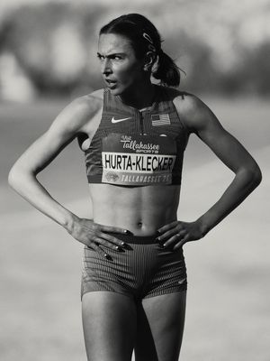 Image post by @jkh_photo on Instagram