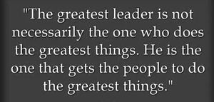 Image post by @savvyadvertisingsolutions on Facebook