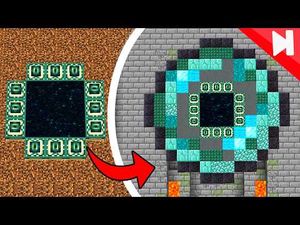 Video post by @skipthetutorial on YouTube