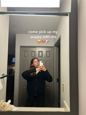 Video post by @catchingupwithcaitlin on TikTok