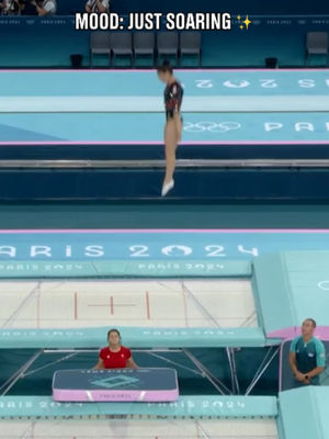Video post by @olympics on TikTok