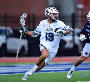 Image post by @novalacrosse on Instagram