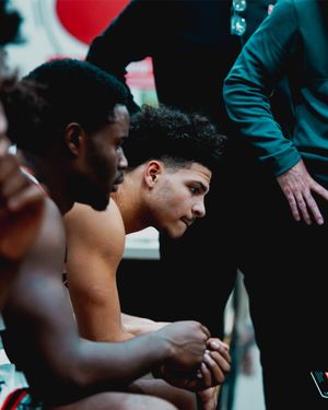 Image post by @deeayy.sports on Instagram