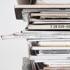 Image post by @victrola.audio on Instagram