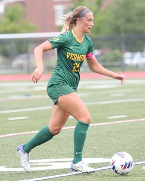Image post by @uvmwsoccer on Instagram
