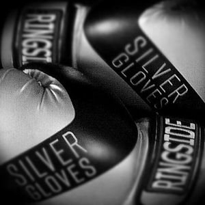 Image post by @lil_angel414 on Instagram