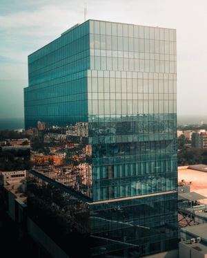 Image post by @amaurys_figueroa on Instagram
