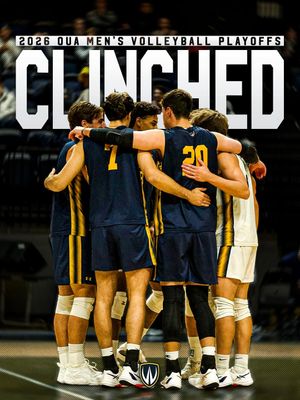 Image post by @windsorlancers on Instagram