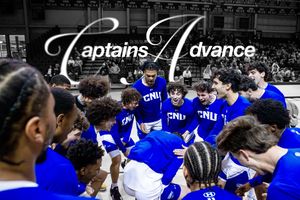 Image post by @cnuhoops on Instagram