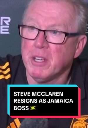Video post by @bbcsport on TikTok