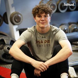 Image post by @lohudsports on Instagram