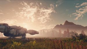 Video post by @bethesda on TikTok