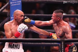 Image post by @FadingSunPhotos on Twitter