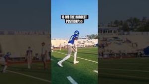 Video post by @dreffects on YouTube