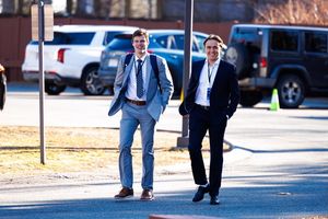 Image post by @endicottmih on Instagram