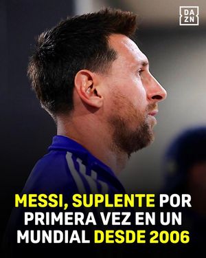 Video post by @daznfutbol on TikTok