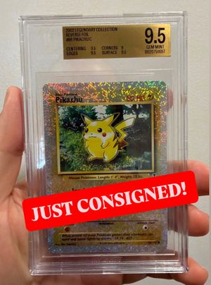 Image post by @ryans_cardhouse on Instagram