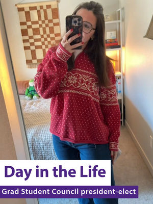 Video post by @kstateofficial on TikTok